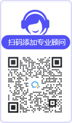 鹿泉律师在线咨询