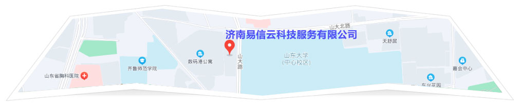 鹿泉律师在线咨询